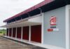 Kemenkop Menargetkan 17.288 KDKMP Siap Operasional Oktober 2026