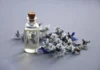 Cara Gunakan Minyak Lavender Yang Dapat Tingkatkan Kualitas Tidur
