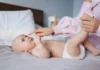 Popok Jadi Berpengaruh Kebersihan dan Kenyamanan Bayi