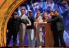 “Avengers Endgame: Encore” Hadir Sebagai Jembatan Menuju “Doomsday”