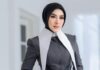 Curhatan Syahrini Alami Dua Kali Keguguran Rasanya Seperti Putus Cinta