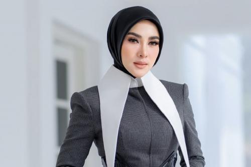 syahrini_16739