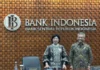 Menkeu Tegaskan Pelunasan BLBI Tak Berarti Utang Pemerintah Habis