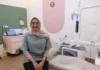 Jangan Tunggu Karang Gigi Menumpuk, Dokter Sarankan Waktu Ideal Scaling