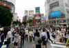Jepang Naikkan Biaya Izin Tinggal Permanen 20 Kali Lipat