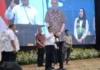 Mentan Minta BUMN Borong Telur Rp 30 Miliar
