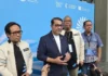 Peraturan Insentif Pajak Royalti Penulis Ditargetkan Terbit November