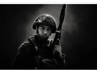 WNI Eks Sopir Taksi Tewas Usai Direkrut Jadi Tentara Rusia