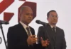 Danantara Membidik Investasi 20-30 Miliar Dolar AS Dalam Tiga Tahun