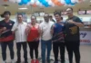 Menpora Cup 2026 Jadi Ajang Ukur Hasil Pembinaan Atlet Boling