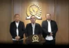 Dasco Katakan Kabut Asap Perlu Dijawab Dengan Kerja Yang Dapat Diuji