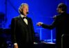 Konser Andrea Bocelli Siap Digelar di Indonesia Bawa Pesan Kemanusiaan
