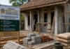 Program Bedah Rumah Rampungkan 53 Ribu Unit Dari Target 400 Ribu