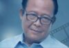 Kabar Duka, Aktor Senior Yadi Timo Tutup Usia