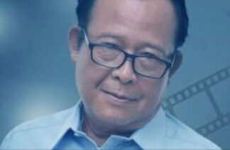 Kabar Duka, Aktor Senior Yadi Timo Tutup Usia