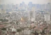 Vietnam Dan EFTA Teken Perjanjian Perdagangan Bebas