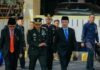 Peringatan Hari Kesaktian Pancasila 2026 Jadikan Pemersatu Bangsa