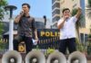 Siapkan Demo Lanjutan, Warga Sipil Desak Mabes Polri Ambil Alih Kasus Walikota Bandar Lampung