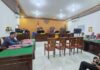 Ahli Waris Maryam Binti M. Aliun Tempuh Jalur Hukum Terkait Tanah Warisan