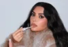 Kim Kardashian Akui Sempat Melajang Lima Tahun Usai Berpisah Dari Kanye