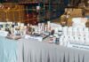BPOM Takedown 200 Ribu Tautan Obat dan Kosmetik Ilegal di Tahun 2026