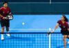 Usai raih perak, Fitriani/Fadona Fokus Kualifikasi Piala Dunia Padel