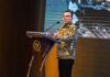 DPR Hormati Putusan MK Soal Ijazah SMA Gibran