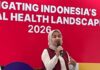Masalah Kesehatan Mental Bisa Muncul Seiring Tugas Perkembangan Usia