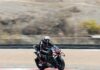 Bezzecchi Tercepat Pada FP1 MotoGP Indonesia 2026