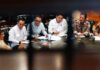Prabowo Tagih Progres 100 Kampung Nelayan, Target 1.386 Akhir 2026