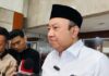 Komisi X DPR Siapkan Regulasi Cegah Kekerasan Direvisi UU Sisdiknas