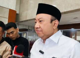 Komisi X DPR Siapkan Regulasi Cegah Kekerasan Direvisi UU Sisdiknas