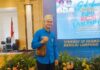 Ketika Mencari Nafkah Kian Berat, Jamal Suarakan Keresahan Rakyat