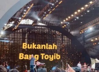 Wali Serukan Doa Bagi Warga Terdampak Karhutla Dan Rakyat Palestina