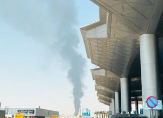 Arab Saudi Perpanjang Pembelajaran Daring di Riyadh Hingga 22 Oktober