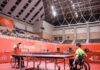Jadwal Asian Para Games : Indonesia Berpeluang Tambah Emas