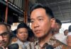 Gibran Harapkan Proses Hukum di PTUN Berikan Kejelasan ke Masyarakat