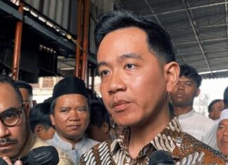Gibran Harapkan Proses Hukum di PTUN Berikan Kejelasan ke Masyarakat