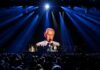MUI Ungkap Alasan Memboikot Konser Andrea Bocelli di Indonesia