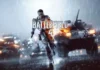 Sony Diwartakan Jadi Kandidat Kuat Pemilik Hak Adaptasi “Battlefield”