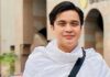 Billy Syahputra Balas Sindiran Pejabat Soal Ribut di Bali