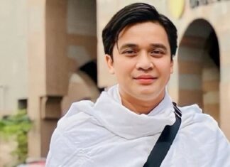 Billy Syahputra Balas Sindiran Pejabat Soal Ribut di Bali