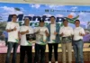 Bank Mandiri Taspen Beri Nilai Tambah Nasabah Melalui Mantap Bergerak
