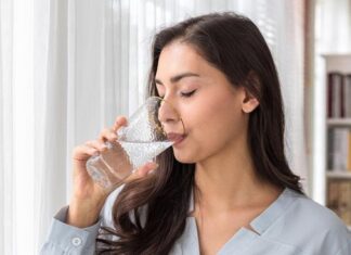 Dokter Soroti Pentingnya Higienitas Air Minum Bagi Anak