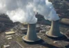 Jepang Akan Hentikan Reaktor Nuklir Onagawa Usai Temukan Kebocoran