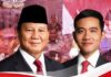 Dua tahun Prabowo-Gibran, Kemiskinan Turun Jadi 8,07 Persen