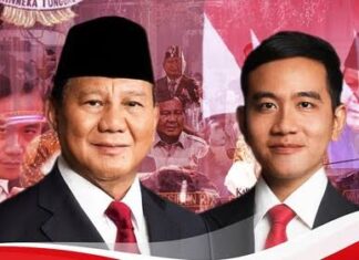 Dua tahun Prabowo-Gibran, Kemiskinan Turun Jadi 8,07 Persen