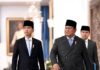 Anggota Watimpres Ucap Dua Tahun Prabowo Negara Jamin Kesejahteraan Rakyat