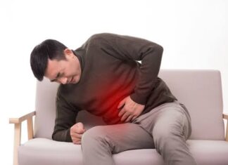 Dokter Ingatkan Gangguan Pencernaan Menetap Perlu Diperiksakan