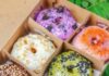 Makan Manis Sejak Dini Berisiko Pengaruhi Kecemasan